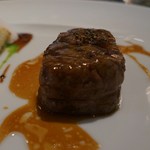 ガストロノミー ジョエル・ロブション - 