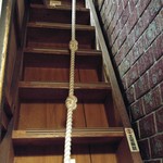 おんどり - これはもうアトラクションです