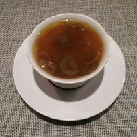 ステーキ＆ワイン シュバルージュ - 