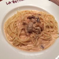  ラ･ベットラ･ダ･オチアイ イケブクロ - 