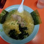 ラーメンショップ - 