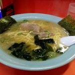 ラーメンショップ - 