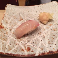 銀座 鮨 かねさか 本店 - 