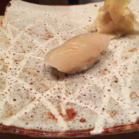 銀座 鮨 かねさか 本店 - 