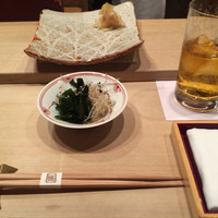 銀座 鮨 かねさか 本店 - 