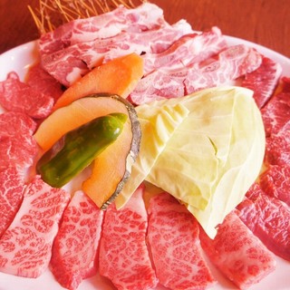 個室あり 松江でおすすめのグルメ情報をご紹介 食べログ 個室あり 松江でおすすめのグルメ情報をご紹介 食べログ