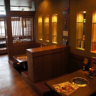 個室あり 松江でおすすめのグルメ情報をご紹介 食べログ 個室あり 松江でおすすめのグルメ情報をご紹介 食べログ