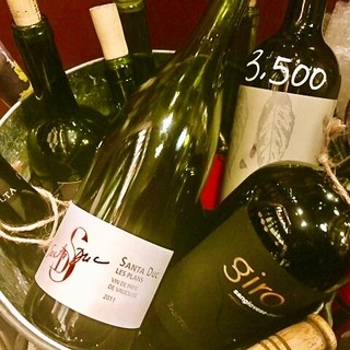 ウォータールー_1