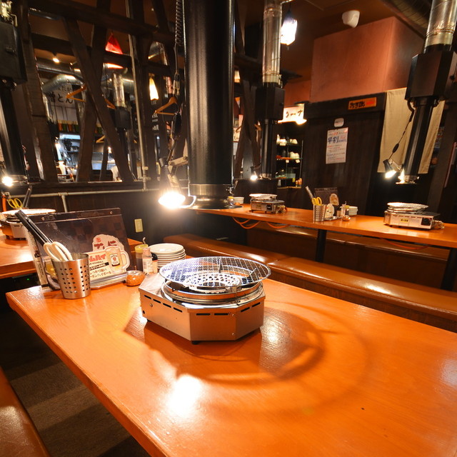 Tokugawa Horumon Center Sohonbu photo 4