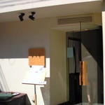 たき下 - 外観の風景です