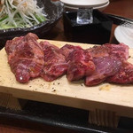 焼肉 KUTARO - 