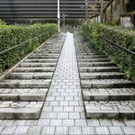 たき下 - 三年坂