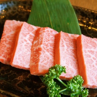 焼肉屋大平門_2