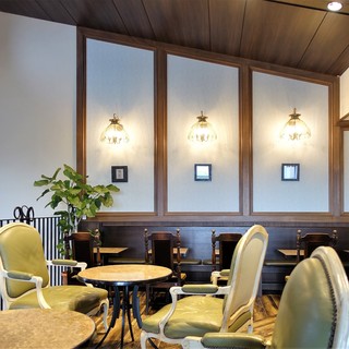 洋菓子マウンテン_2