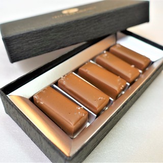 洋菓子マウンテン_1