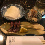 マッシュアップ - 