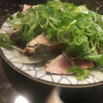 マッシュアップ - 