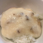 マッシュアップ - 