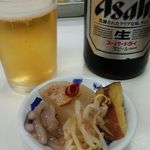 天ぷらのひらお 天神店 - 