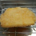 天ぷらのひらお - 