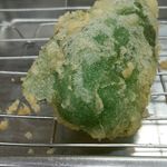 天ぷらのひらお - 