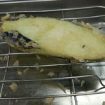 天ぷらのひらお - 