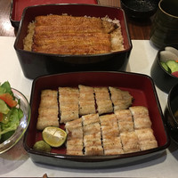 入谷鬼子母神門前のだや - 