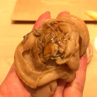 紀尾井町 三谷 - 