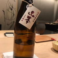 紀尾井町 三谷 - 