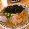 丸源ラーメン 大宮バイパス宮原店