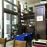ケンウェスト - 