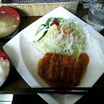 ケンウェスト - 