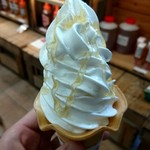 信州蜂蜜本舗 - 