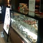 丸福珈琲店 - 