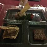 Ristorante Ad Hoc - 