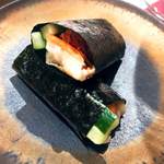 柿八 - 料理写真: