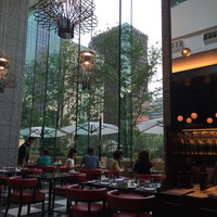 TRATTORIA CREATTA - 