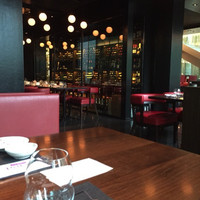 TRATTORIA CREATTA - 
