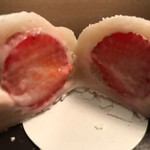 妙ちくりん - 料理写真: