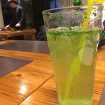 TUK土耳其地中海餐厅 - 