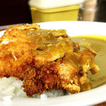 サン・カレー - 