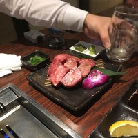 李休 千日前 - 
