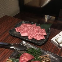 李休 千日前 - 