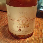 煮こみや なりた - 