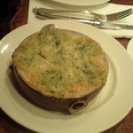 煮こみや なりた - 