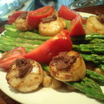 煮こみや なりた - 