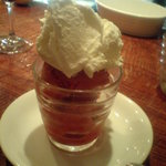 煮こみや なりた - 