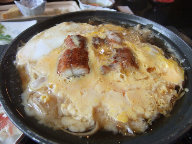 居酒屋 夢ら家 - 五稜郭（居酒屋）の写真