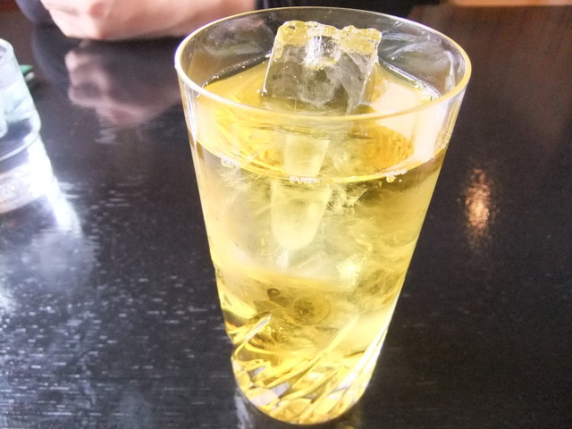 居酒屋 夢ら家 - 五稜郭（居酒屋）の写真