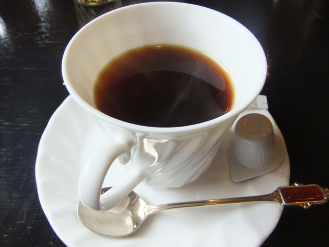 居酒屋 夢ら家 - 五稜郭（居酒屋）の写真